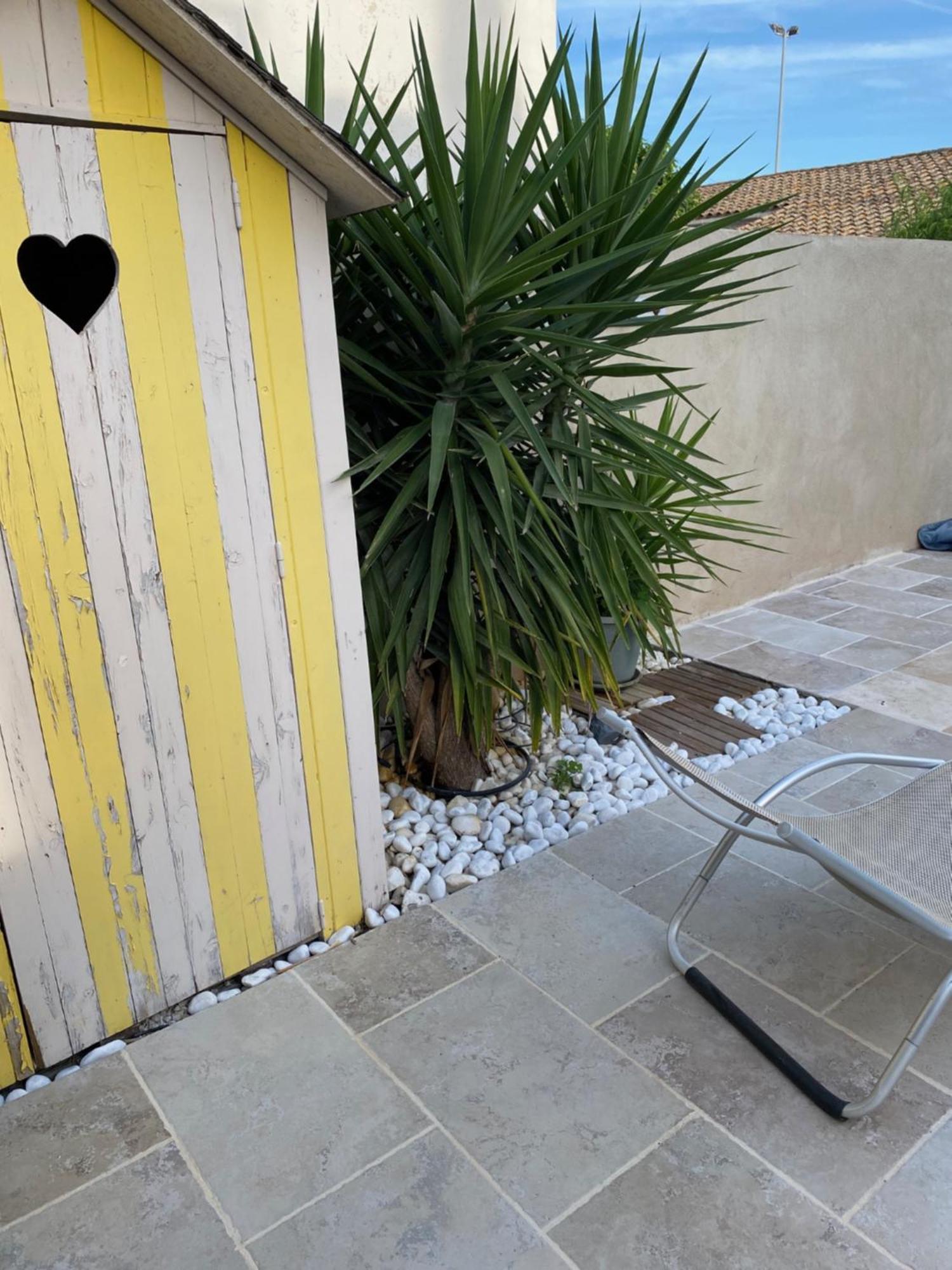 Superbe Appartement, A Proximite Du Centre D'Αρλ Εξωτερικό φωτογραφία