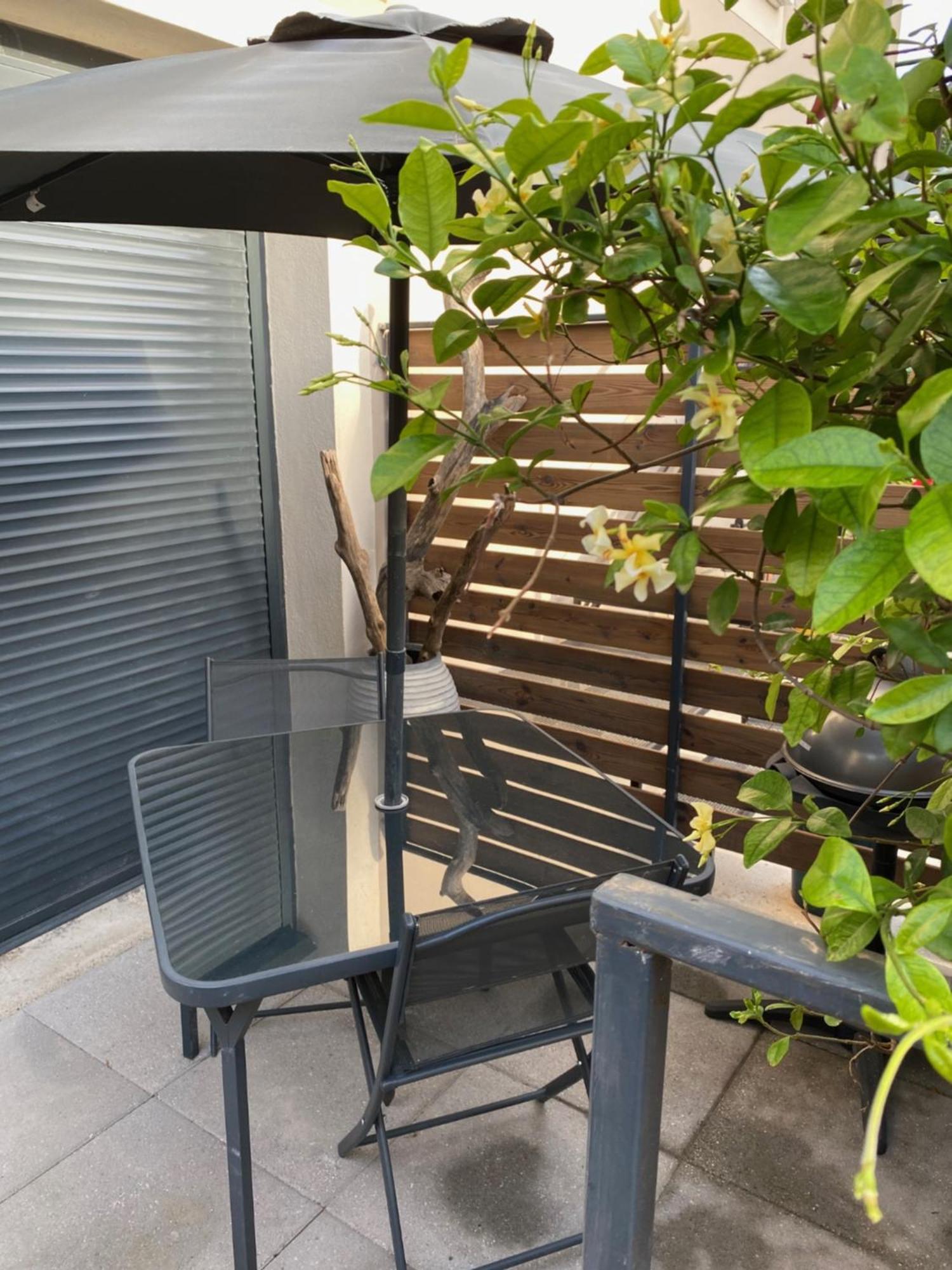 Superbe Appartement, A Proximite Du Centre D'Αρλ Εξωτερικό φωτογραφία